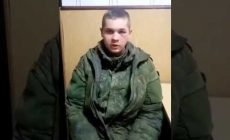 Русский солдат о нацистах и бандеровцах #НЕТВОЙНЕ