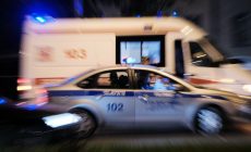 В Ростовской области два человека погибли в ДТП с микроавтобусом