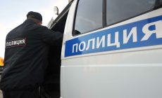 В Подмосковье задержали двух мигрантов после убийства пенсионерки
