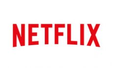 Акционеры Netflix подали в суд на компанию