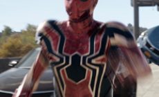 «Человек-паук 3» обогнал «Мстителей 4» в России