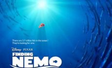 Disney+ готовит сериал по мультфильму «В поисках Немо»