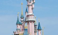 Disney откажется от разделения на «мальчиков» и «девочек» в парках развлечений
