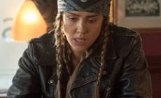 Джессика Альба сыграет в психологическом триллере Netflix