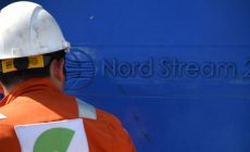 Эксперт: запуск «Северного потока – 2» опустит цены на газ до $600