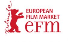 Европейский кинорынок пройдет онлайн