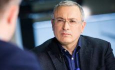 “Вы можете представить уровень гнева?”: глава Gunvor назвал две ошибки Ходорковского, которые привели к краху ЮКОСа