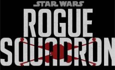 Глава Lucasfilm подтвердила отказ от «Звездных войн: Эскадрильи изгоев»