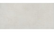 Керамогранит Cersanit Polaris светло-серый матовый 598х297х7,5 мм (10 шт.=1,77 кв.м)