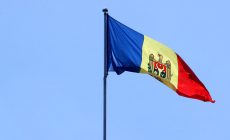 Молдавия на 30 дней введет режим ЧП в энергетике из-за нехватки газа