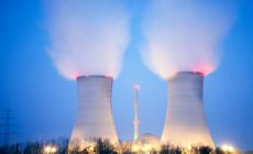 Несколько стран ЕС требуют признать атомную энергетику «зеленой» до конца года