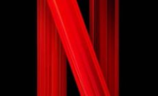 Netflix потерял сотни тысяч абонентов и лишится миллионов