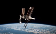 «Роскосмос» усомнился, что МКС по предложению НАСА можно использовать до 2030 года