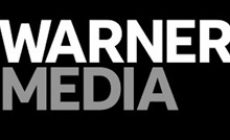 Руководство WarnerMedia Studios и HBO Max уволено