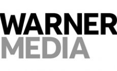 Сотрудники WarnerMedia пришли в ужас от сокращений