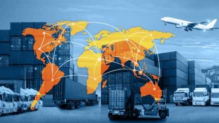 Почему доставка грузов - это важная услуга для бизнеса и частных лиц