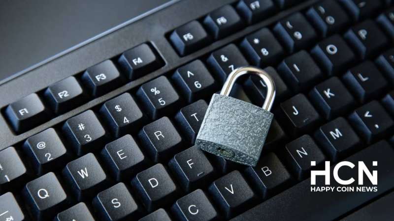 22 сентября будут разблокированы токены GRAM почти на млн